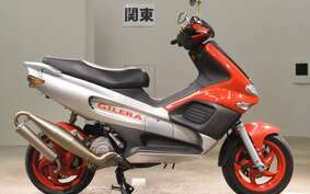 GILERA RUNNER FXR125 SP