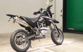 KAWASAKI KLX125D TRACKER LX125D