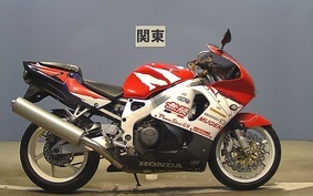 HONDA CBR900RR 2 2000 SC33