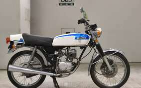 HONDA CB50 CB50