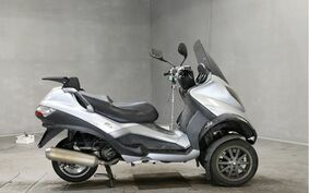 PIAGGIO MP3 250 RL 2012 M472