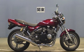 KAWASAKI ZEPHYR 400 KAI 1996 ZR400C