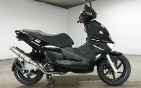 GILERA  ランナーST200 M464