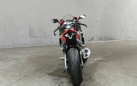 APRILIA RSV4 FACTORY 2010 RK00