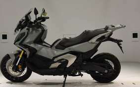 HONDA X-ADV 750 2021 RH10