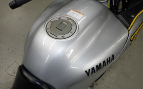 YAMAHA TDM850 Gen.2 1998 RN03J