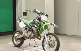 KAWASAKI KX65 KX065A