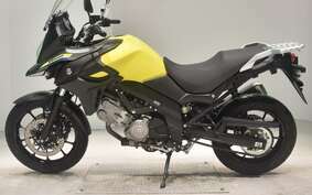 SUZUKI DL650 ( V-Strom 650 ) A 2019 C733A