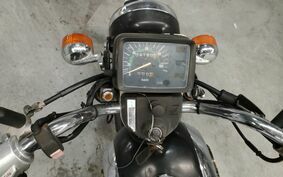 HONDA CD125T BENLY CD125T