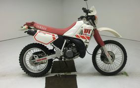 YAMAHA DT200 R 1988 3ET