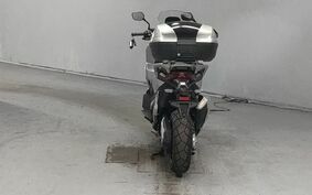 HONDA X-ADV 750 2017 RC95