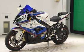 BMW S1000RR 2016 0D10