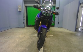 YAMAHA XT1200Z SUPER TENERE 2013 DP01