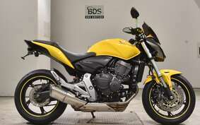 HONDA CB600F ABS 2013 PC41