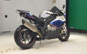 BMW S1000RR 2016 0D10