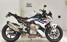 BMW S1000R 2021 0E51