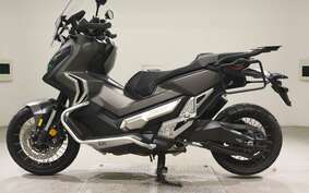 HONDA X-ADV 750 2020 RC95