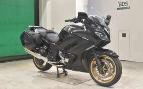 YAMAHA FJR1300 A 2023 RP27J