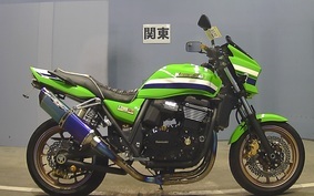 KAWASAKI ZRX1200 D 2017 ZRT20D