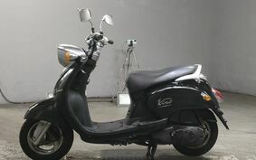 YAMAHA VINO 125 SE24