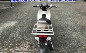 HONDA C50ﾌﾟﾛ AA04