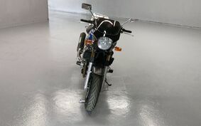 YAMAHA XJR1300 2004 RP03J