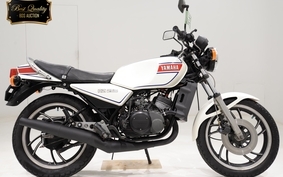 YAMAHA RZ250 4L3