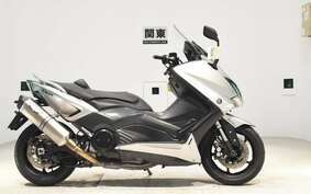 YAMAHA T-MAX 530 2016 SJ12J