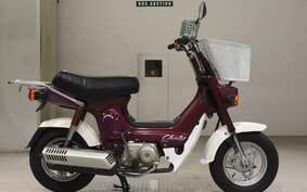 HONDA CHALY 50 CF50