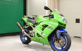 KAWASAKI ZX900R NINJA 1998 ZX900C