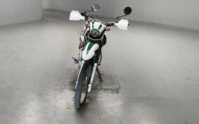 YAMAHA SEROW 250 DG17J