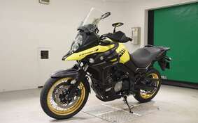 SUZUKI DL650 ( V-Strom 650 ) 2020 C733A