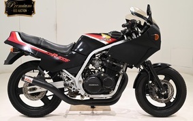 HONDA CBR400F Endurance 2 1986 NC17