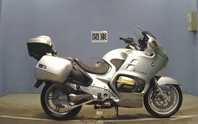 BMW R1150RT 2001 0419