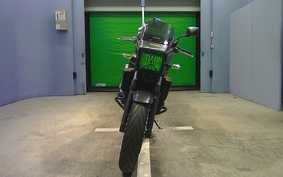 KAWASAKI ZRX1200 D 2009 ZRT20D