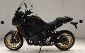 YAMAHA TRACER 9 GT 2024 RN70J