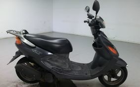 YAMAHA GRAND AXIS 100 2006 SB06J