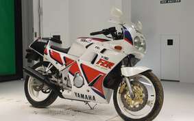 YAMAHA FZR250 2KR