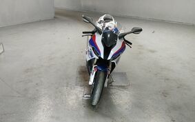 BMW S1000RR 2020 0E21