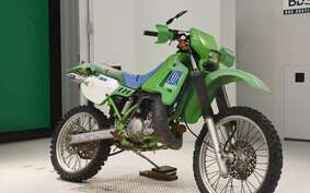 KAWASAKI KDX200SR Gen.2 DX200G