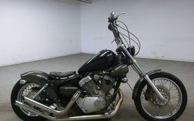 YAMAHA VIRAGO 250 3DM