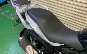 BMW G310GS 2022 0G31