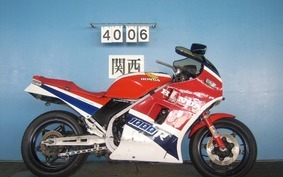 HONDA VF1000R 1986 SC16