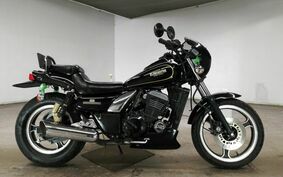 KAWASAKI ELIMINATOR 250 SE EL250A