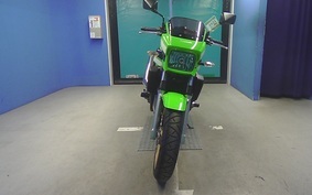 KAWASAKI ZRX1200 D 2011 ZRT20D