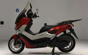 YAMAHA N-MAX SE86J