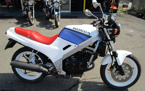 HONDA VT250F MC15