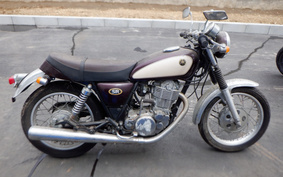 YAMAHA SR400 1994 2831