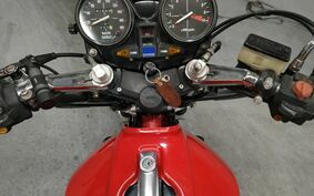 HONDA CB750FB BOLDOR GEN 2 1981 RC04