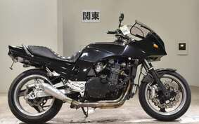 KAWASAKI GPZ900R NINJA 1988 ZX900A